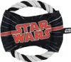 CERDÁ Life's Little Moments - for Fan Pets | Star Wars Produktbild-Vorschau 1