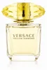 Versace Yellow Diamond, Frauen, Parfümiertes Deo, Produktbild-Vorschau 7