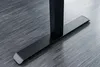 riess-ambiente Höhenverstellbarer Schreibtisch MAMMUT 180cm Produktbild-Vorschau 10