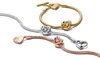 PANDORA Sieraden 592453C00-18 Productafbeelding-voorbeeld 6