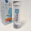 Brita Fill & Serve Mind blanc/graphite Voir les images du produit 39