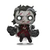 Marvel Studios Doctor Strange Multiverse of Madness - Dead Produktbild-Vorschau 2