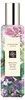 Jo Malone, Mallow On The Moor, Eau De Cologne, For Women, Anteprima dell’immagine prodotto 1