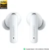 Huawei FreeBuds 6i Biały Podgląd zdjęcia produktu 11