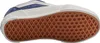 Vans Knu Skool Sneakers für Damen und Herren VN000D22EMT1 Produktbild-Vorschau 3