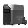 EcoFlow Zusatzbatterie Delta Pro schwarz Produktbild-Vorschau 5
