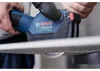Súprava BOSCH 0615A500BJ (GSR 18V-65 + GDX 18V-285 + GBH Náhľad obrázku produktu 21