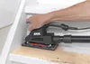 Szlifierka oscylacyjna SKIL 160 W 92×185 mm z odsysaniem Podgląd zdjęcia produktu 7