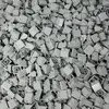 LEGO® 2x2 Dachsteine Dach Hellgrau für Dach - 3039 NEU! Produktbild-Vorschau 1