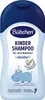 Bübchen Shampooing pour enfants, flacon de 400ml Voir les images du produit 1