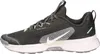 Nike Herren Sneaker, grün(grün), Gr. 44 Produktbild-Vorschau 2