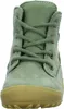 Ricosta Pepino CareTex Deany Kleinkinder Winter-Stiefelette Produktbild-Vorschau 13