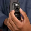 Fujifilm Instax Mini Evo Cinema Noir Voir les images du produit 4
