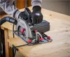 PARKSIDE PERFORMANCE® Handkreissäge »PPHKS 1800 A1« Produktbild-Vorschau 6