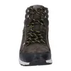 JOSEF SEIBEL Noah 55 Schuhe Herren braun 42 Produktbild-Vorschau 14