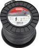 Oregon Żyłka do koszenia Flexiblade 4-żyłkowa 4,0 mm x 110 Podgląd zdjęcia produktu 6