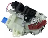 5J0839015 Serratura porta posteriore sinistra, Skoda Fabia Anteprima dell’immagine prodotto 2