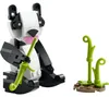 LEGO Creator 3-in-1 Panda Bear, Zestaw do budowania, 6 Podgląd zdjęcia produktu 8