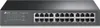 TP-Link TL-SG1024D Anteprima dell’immagine prodotto 10