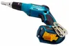 Visseuse plaque de plâtre  18V LXT ® MAKITA DFS451Z  4000TM Voir les images du produit 14