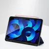 DUX DUCIS Domo Tablet Hülle mit faltbarem Cover mit Smart Produktbild-Vorschau 18