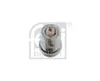 FEBI BILSTEIN Zündkerze für VW TOURAN (1T1, 1T2) 13447 Produktbild-Vorschau 4