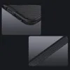 Étui pour téléphone portable iPhone Air, Nillkin CamShield Voir les images du produit 16