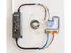 Shelly Plus 0-10V, Ściemniacz światła, IEEE 802.11b, IEEE Podgląd zdjęcia produktu 20