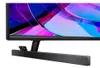 Hisense U7KQ 100U7KQ 100 Zoll Mini LED ULED 4K UHD Smart Produktbild-Vorschau 16