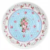 Juego de té Taza y tetera de porcelana 400ml para mujer Vista previa de la imagen del producto 5