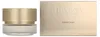 Juvena MasterCream 75 ml Produktbild-Vorschau 6