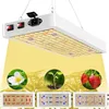 LED Pflanzenlampe Vollspektrum Sonnenlicht,100W Led Grow Produktbild-Vorschau 1