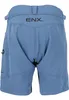 ENDURANCE Radhose Jamilla W 2 in 1 Shorts mit Produktbild-Vorschau 6