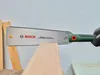 Handwerkzeuge Japansäge Ryoba 250 mm Produktbild-Vorschau 10