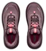 Scarpe Hoka One One Clifton 11 GTX 1176575BSZD Anteprima dell’immagine prodotto 2