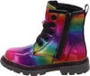 A single child's boot shown from the side against a white background. Produktbild-Vorschau