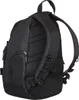 Element MOHAVE 30 Liter All Black Produktbild-Vorschau 3