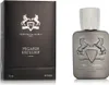 Parfums de Marly Pegasus Exclusif Parfum 75 ml (man) Produktbild-Vorschau 2