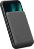 Doro Aurora A20, 11,4 cm (4.5"), 4 GB, 64 GB, 13 MP, Náhľad obrázku produktu 7