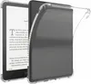imoshion Clear Backcover für das Amazon Kindle Paperwhite Anteprima dell’immagine prodotto 1