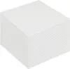 Kurtzy 24 kusů pláten pro malbu 20 x 20 cm - Čtvercový, Náhled obrázku produktu 4