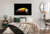 MuchoWow® Poster Tukan - Vogel - Schnabel 120x80 cm - Produktbild-Vorschau 4