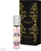 Pherostrong - Pheromone Parfüm Für Frauen 15 Ml Produktbild-Vorschau 8