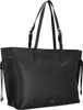 Torebka Furla WB02059BX4329NE3924SUNI Podgląd zdjęcia produktu 8