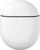 Google Pixel Buds Pro Coral Produktbild-Vorschau 5