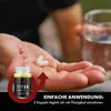 ORIGINAL Titan Schub Kapseln – Top-Seller für Männer | Mehr Produktbild-Vorschau 3
