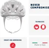 ABUS StormChaser ACE - casco leggero per bici da corsa, Anteprima dell’immagine prodotto 8