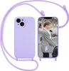 Étui pour téléphone portable à porter autour du cou pour Voir les images du produit 2