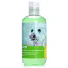 Shampoo per cani e gatti a pelo bianco ipoallergenico 250 Anteprima dell’immagine prodotto 5