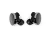 Denon PerL PRO AH-C15PL Drahtlose In-Ear-Kopfhörer Produktbild-Vorschau 10